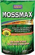 Moss Max 20#