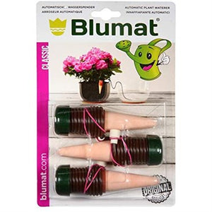 Blumat Classic Junior 3ct