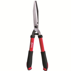 Bond Deluxe Hedge Shears