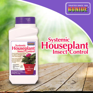Bonide Houseplant Systemic