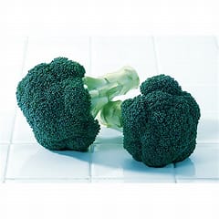 Green Magic Broccoli 3pk
