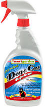 IMG Dog/Cat repellent RTU