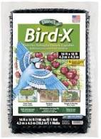 14x14' Bird Netting