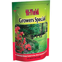 HY Growers Special 4lb