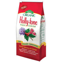 Holly-tone 4lb