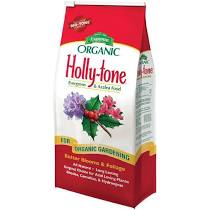 Holly-tone 8lb