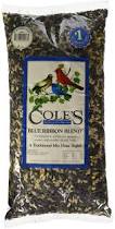 Cole's Blue Ribbon 5lb