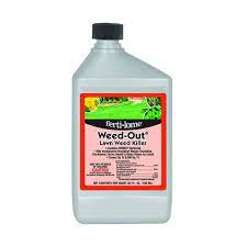 Fertilome Weed Out w/Trimec 16oz