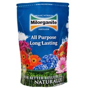 Milorganite 5lb