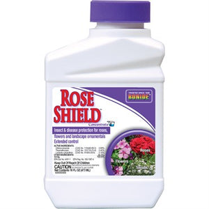 Rose Shield Systemic Drench