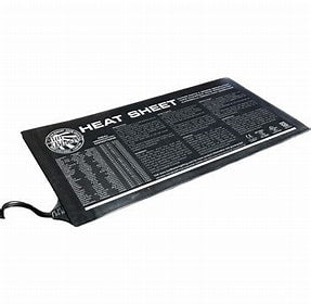 SunBlaster 10x20 Heat Mat