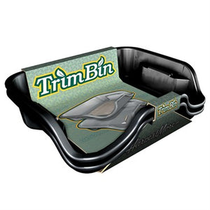 HMP Trim Bin Kit